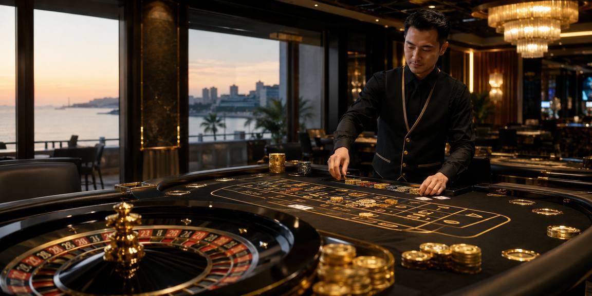1ml Những gì bạn tìm thấy trong sảnh slot của chúng tôi
